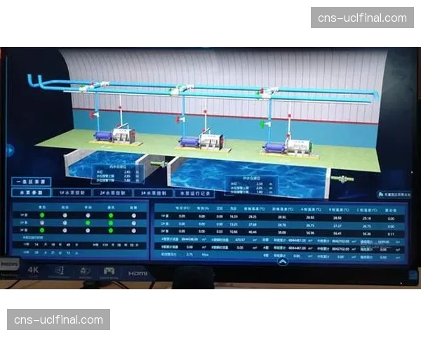 智能化推进阶段综合赛事管理建立内部标准降本