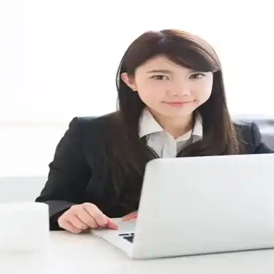 高松