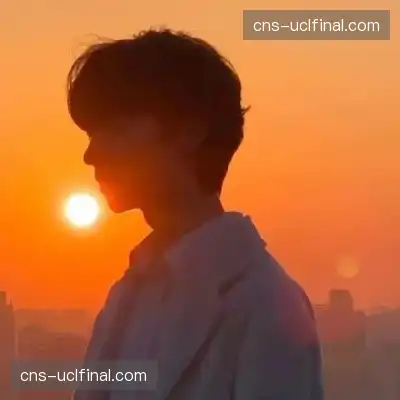 花蕊仙