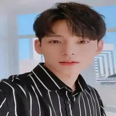 刘梓妍