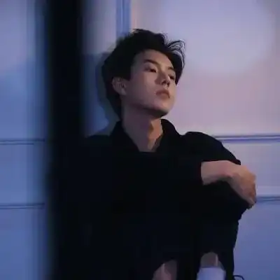 穆星霏